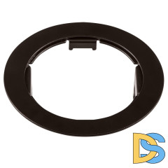 Рамка Lightstar Domino Round 214617