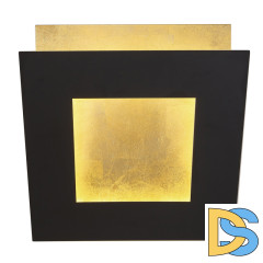 Настенный светильник Mantra Dalia 8116