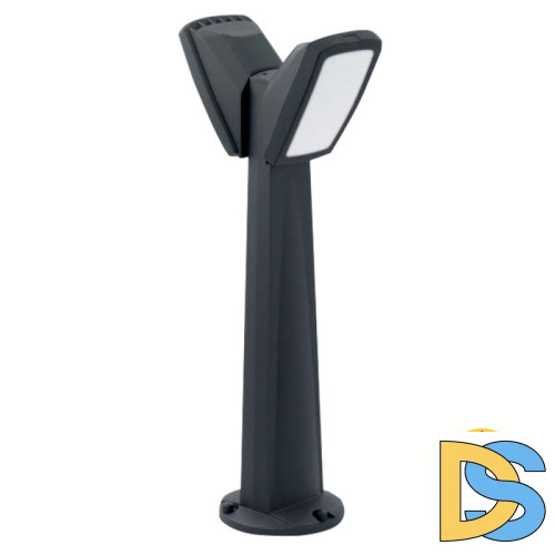 Садовый светильник Fumagalli 2N1.613.020.AYF1R