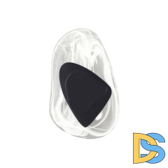 Настенный светильник Odeon Light Icy 4313/9WL