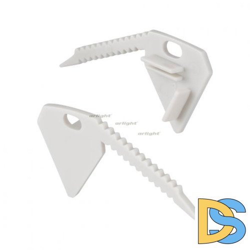 Заглушка Arlight ARH-STAIR правая 017617