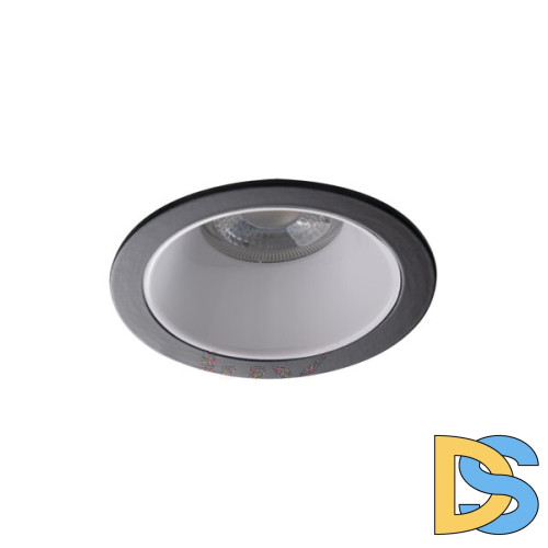 Встраиваемый светильник Kanlux Glozo 36222