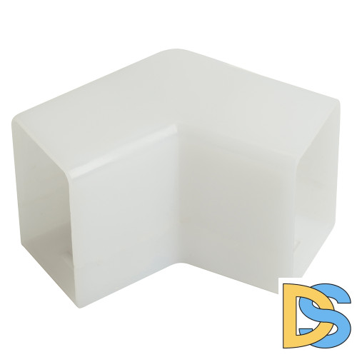 Коннектор V-образный Feron LD5058V 51729