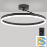 Потолочная люстра Natali Kovaltseva Finam LED LAMPS 81121/2C