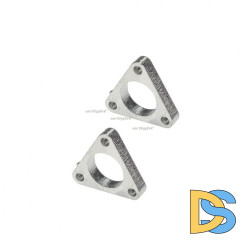 Держатель Arlight PEN SG-R13 017286