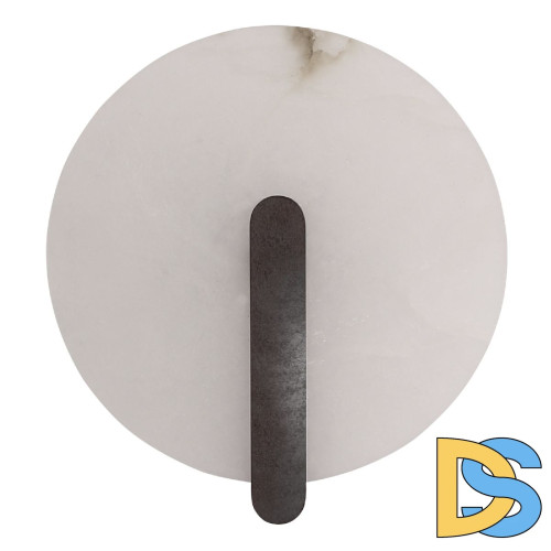 Настенный светильник ST Luce Montre SL1195.401.01