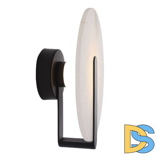 Настенный светильник ST Luce Montre SL1195.401.01