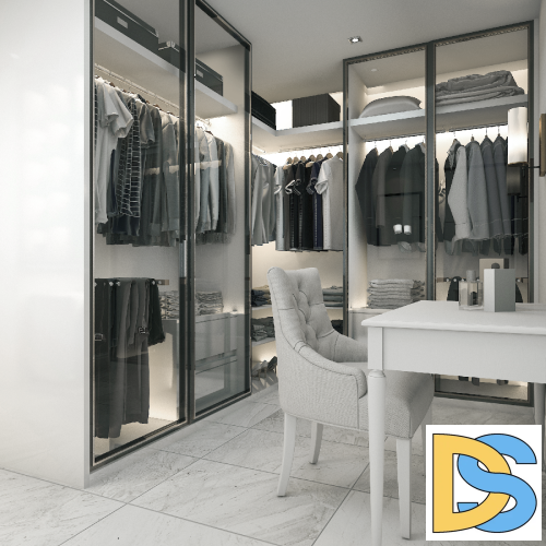 Светодиодная лента Apeyron 24В 8Вт/м smd2835 60д/м IP20 700Лм/м 5м 4000К 00-350