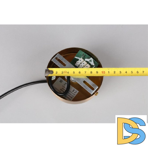 Подвесная люстра Omnilux Trevasco OML-59603-08