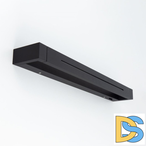 Бра Citilux Визор CL708261N