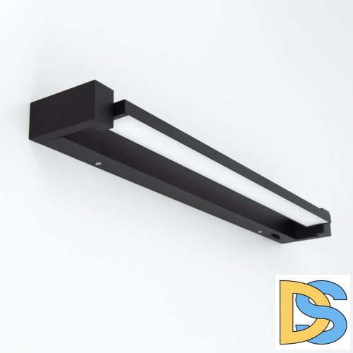 Бра Citilux Визор CL708261N