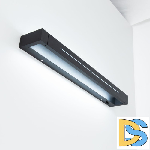 Бра Citilux Визор CL708261N