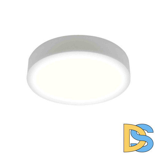 Накладная светодиодная панель Apeyron 06-37