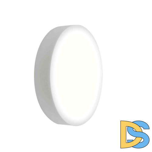 Накладная светодиодная панель Apeyron 06-37