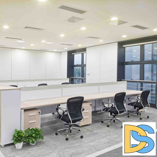 Накладная светодиодная панель Apeyron 06-37