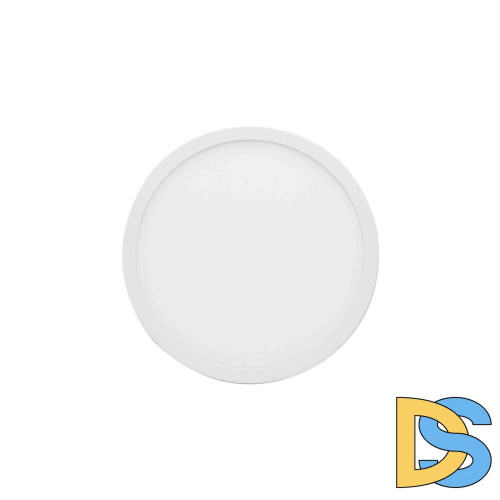 Накладная светодиодная панель Apeyron 06-37