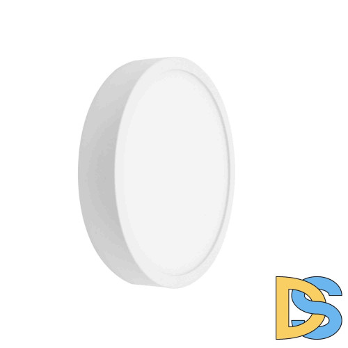 Накладная светодиодная панель Apeyron 06-37