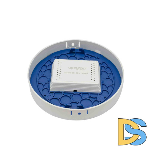 Накладная светодиодная панель Apeyron 06-37