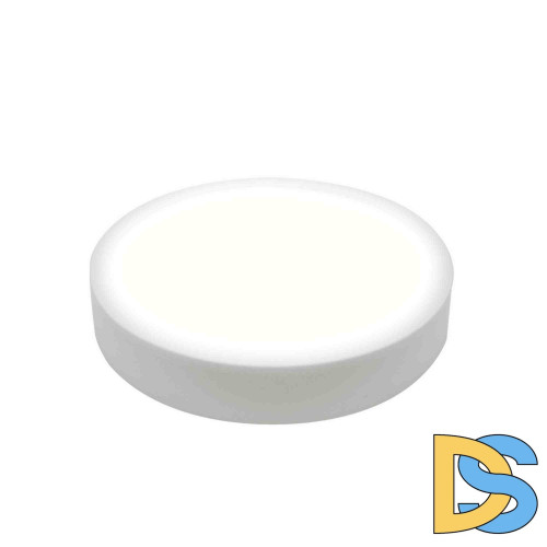 Накладная светодиодная панель Apeyron 06-37