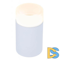 Потолочный светильник IMEX Leon IL.0005.1500 WH