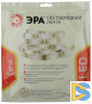 Светодиодная лента Эра 24В 2835 4,8Вт/м 4000К 5м IP65 LS2835-4,8-60-24-65-4000К-5m Б0043111