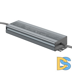 Блок питания Maytoni Power Supply Magnetic PSL008-250W-48V-IP67