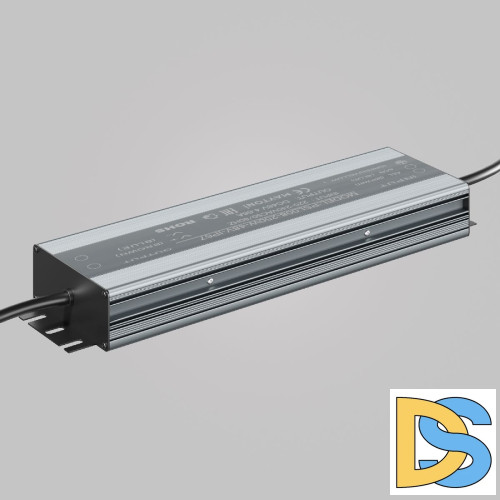 Блок питания Maytoni Power Supply Magnetic PSL008-250W-48V-IP67