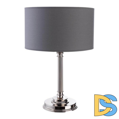 Настольная лампа Kutek Mood Tivoli TIV-LN-1 (N)