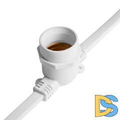 Гирлянда Белт-лайт Feron CL25-25 48166