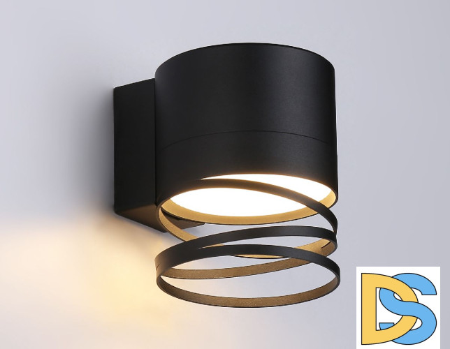 Бра Ambrella Light Techno spot TN71113