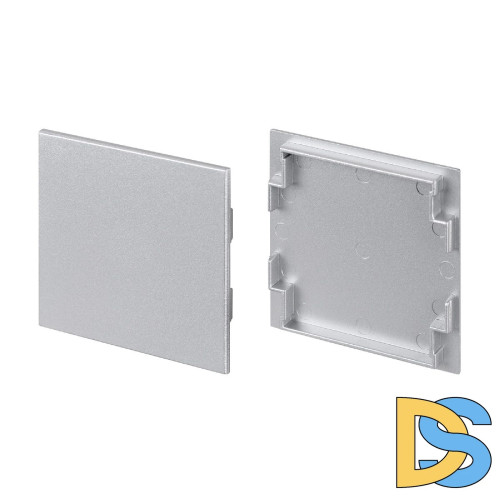 Заглушка Arlight LINE-5050-DUAL 047515