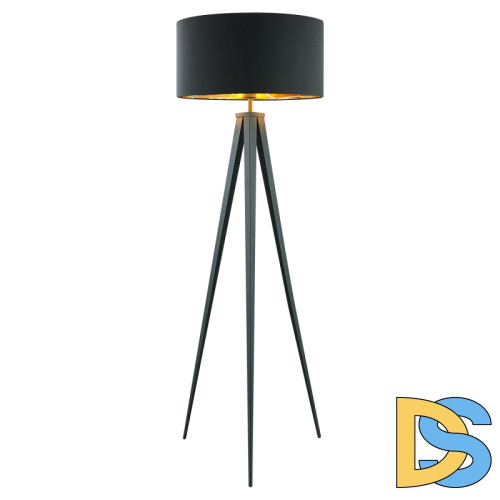 Торшер Lussole LSP-0607