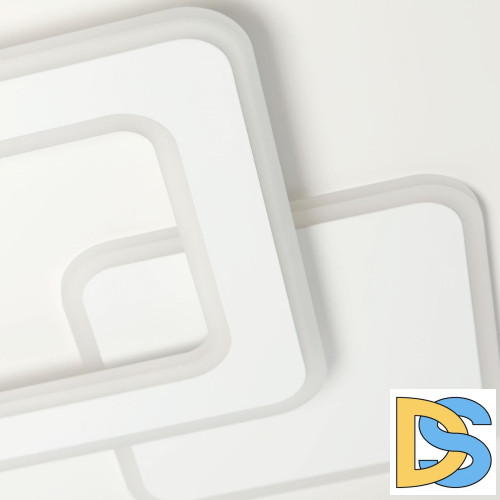 Потолочная люстра Citilux Квест CL739B150E