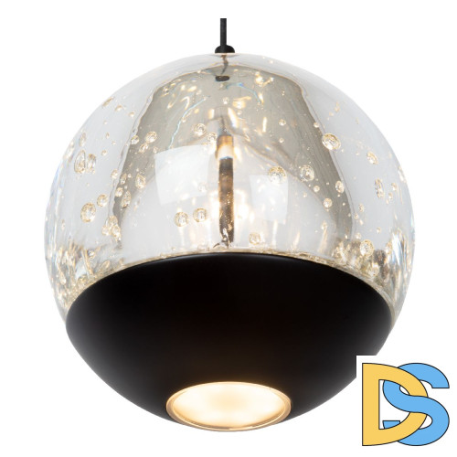 Подвесной светильник Lucide Sentubal 13498/25/30