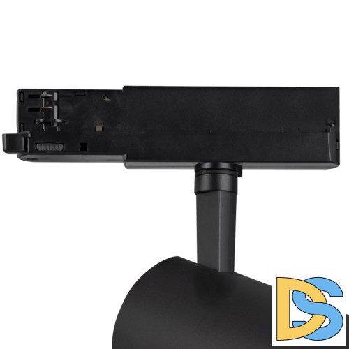 Трековый светильник Mantra FUJI 7215