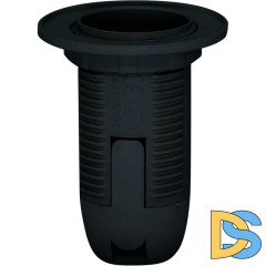 Патрон для ламп Feron 230V E14 LH112 22371