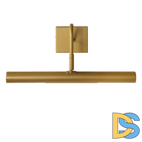 Подсветка для картин Lucide Vinz 45299/02/02