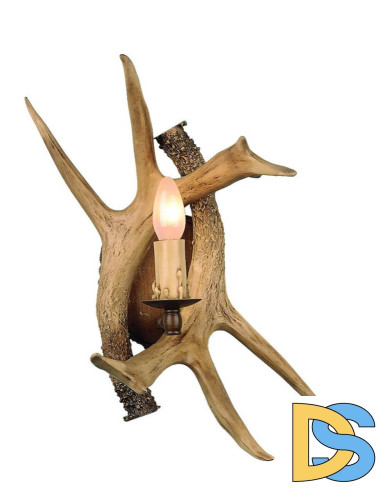 Бра Omnilux OML-52001-01