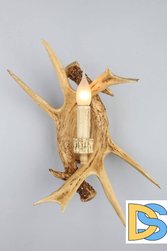 Бра Omnilux OML-52001-01