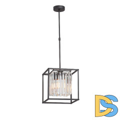 Подвесной светильник Vitaluce V5402-1/1PL