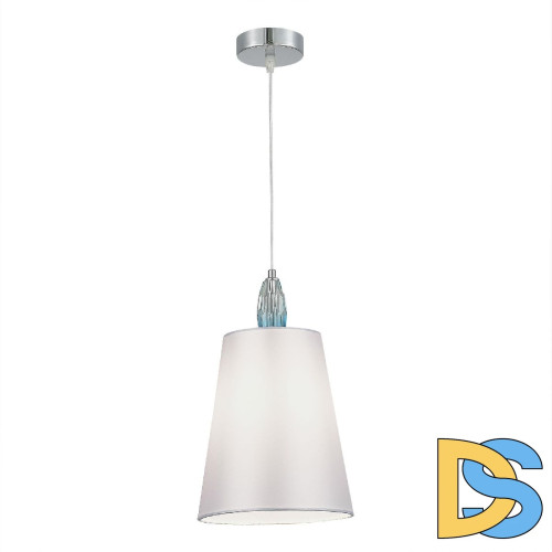 Подвесной светильник ST Luce Lingotti SL1759.103.01