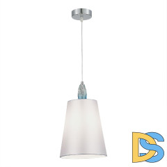 Подвесной светильник ST Luce Lingotti SL1759.103.01