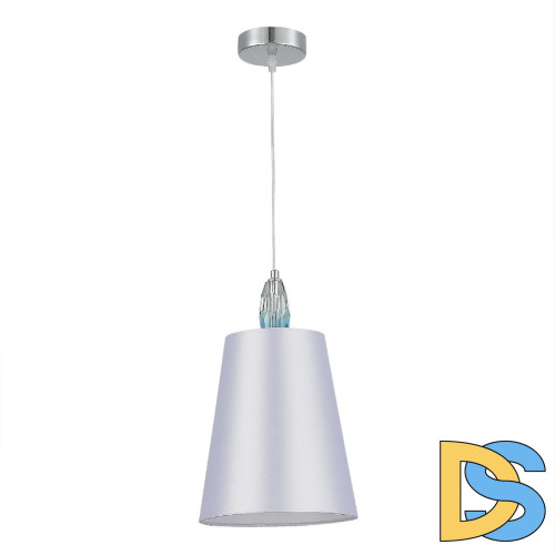 Подвесной светильник ST Luce Lingotti SL1759.103.01