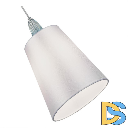 Подвесной светильник ST Luce Lingotti SL1759.103.01