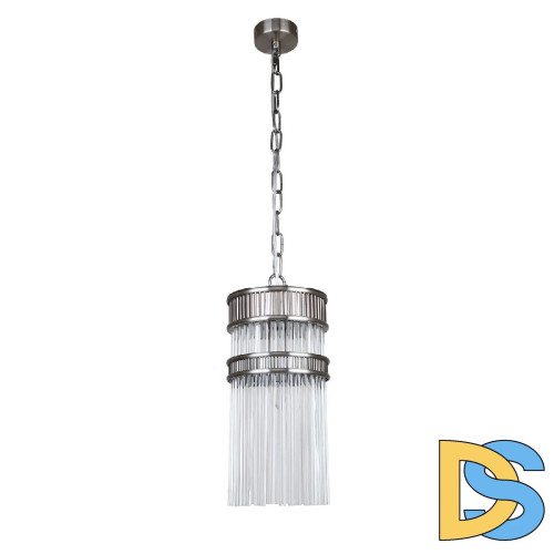 Подвесной светильник Favourite Turris 4201-1P