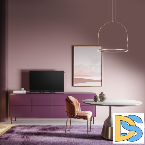 Подвесная люстра Eurosvet Over 90323/1 латунь a064962