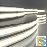 Светодиодная лента Elektrostandard COB 24В 480Led 14Вт/м 4200K 5м IP20 4690389203749 a065581