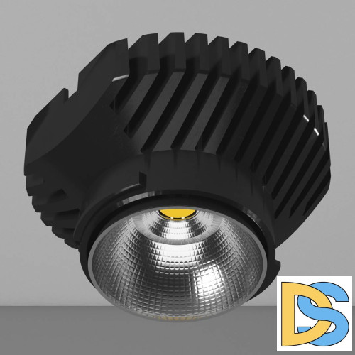 Модуль SWG COMBO-BASE1-60-12-NW 003954