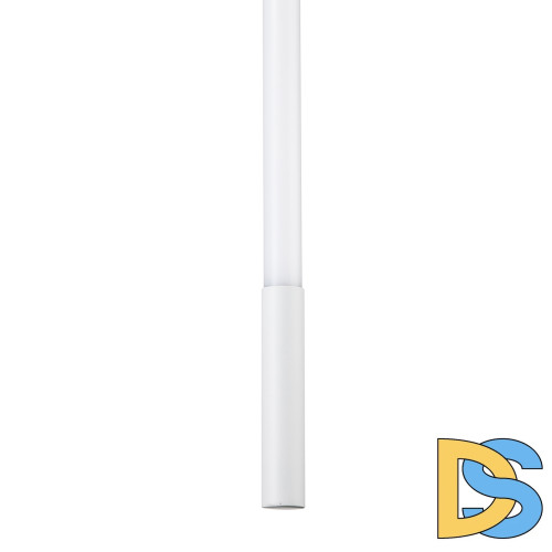 Подвесной светильник Indigo Filato 14008/1P White V000054L