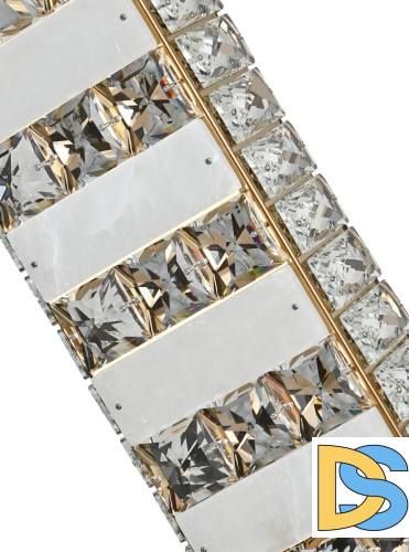 Настенный светильник Stilfort Cerruti 4015/03/01W